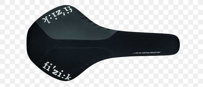 Bicycle Saddles Cycling Selle Italia, PNG, 800x354px, Bicycle Saddles, Bicycle, Bicycle Handlebars, Bicycle Shop, Black Download Free
