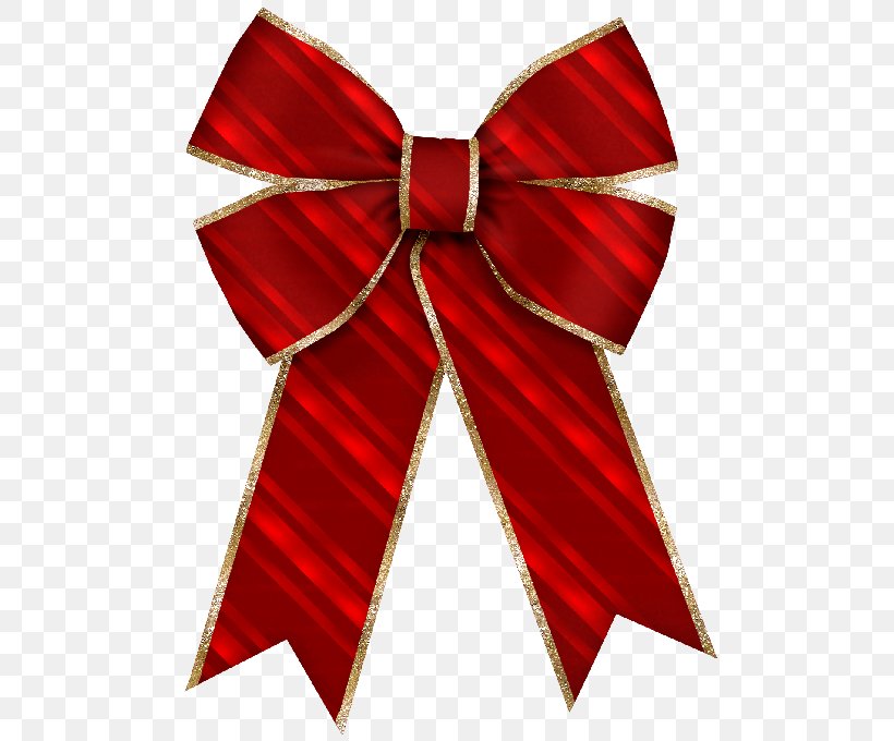 Bow And Arrow Christmas Ribbon Gift Clip Art, PNG, 500x680px, Bow And Arrow, Bow Tie, Christmas, Christmas Card, Clip Art Christmas Download Free