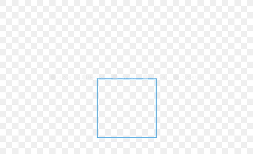 Brand Line Angle, PNG, 500x500px, Brand, Area, Blue, Rectangle, Text Download Free