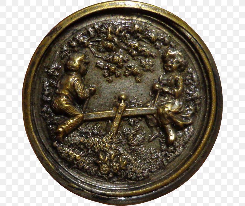 Brass Bronze Medal 01504 Antique, PNG, 691x691px, Brass, Antique, Artifact, Bronze, Medal Download Free