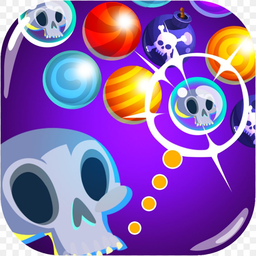 Bubble Shooter Bubble Monster Block Puzzle Ball Android Abandoned Factory Escape 15, PNG, 1024x1024px, Bubble Shooter, Android, Arcade Game, Google Play, Iphone Download Free