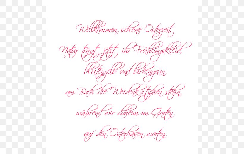 Calligraphy Line Love Pink M Font, PNG, 509x519px, Calligraphy, Handwriting, Heart, Love, Magenta Download Free