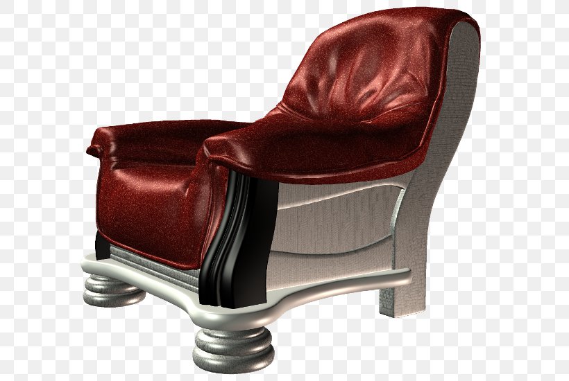 Chair Furniture 2404 (عدد) Clip Art, PNG, 600x550px, Chair, Category Of Being, Furniture, Material, Office Download Free