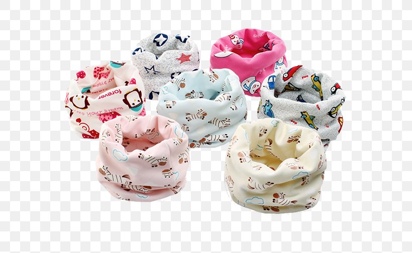Child Scarf Taobao Online Shopping Tmall, PNG, 600x503px, Child, Artikel, Fashion Accessory, Hair Accessory, Hat Download Free