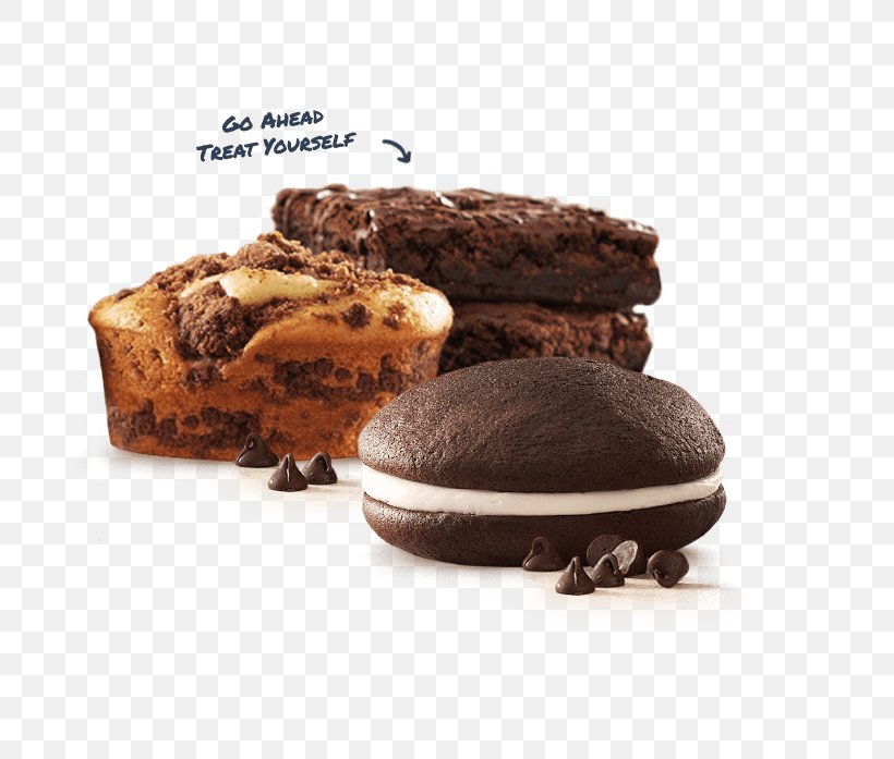 Chocolate Brownie Dessert Convenience Shop Snack Cakes Schenectady, PNG, 700x697px, Chocolate Brownie, Chocolate, Convenience Food, Convenience Shop, Cumberland Farms Download Free