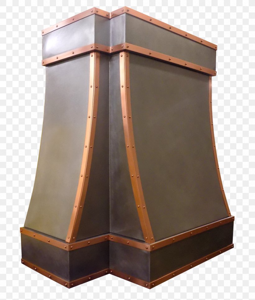 Copper Angle, PNG, 918x1080px, Copper, Furniture, Metal Download Free