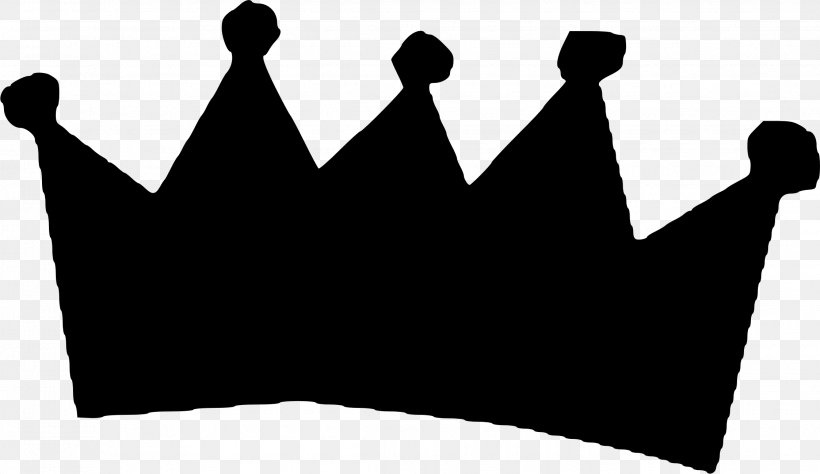 Crown King Clip Art, PNG, 2245x1298px, Crown, Black And White, Byte, Coroa Real, Document Download Free