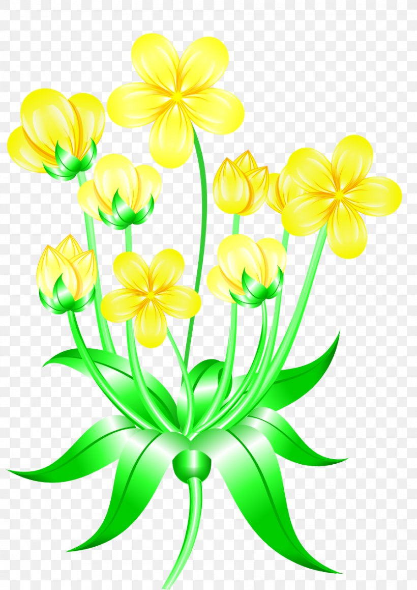Cut Flowers Floral Design Floristry Plant, PNG, 896x1267px, Flower, Cut Flowers, Flora, Floral Design, Floristry Download Free