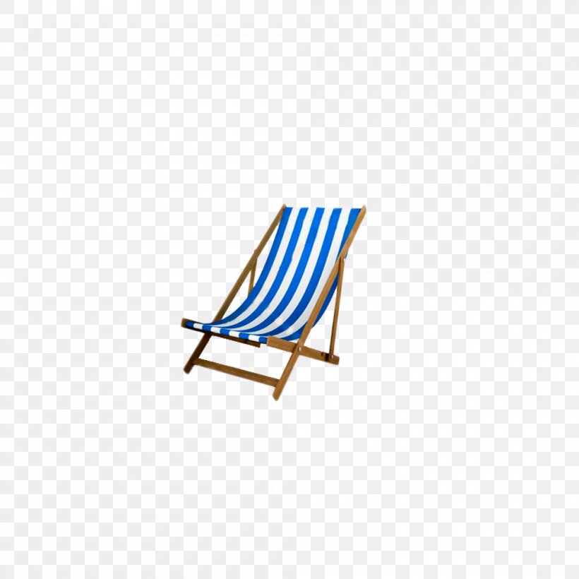 Deckchair Umbrella Beach Ball Chair, PNG, 1000x1000px, Chair, Area, Auringonvarjo, Ball Chair, Beach Download Free