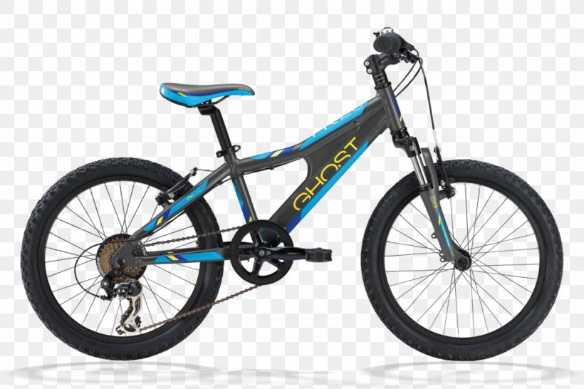 Diamondback Bicycles Mountain Bike Hardtail SRAM Corporation, PNG, 1024x682px, Bicycle, Automotive Tire, Automotive Wheel System, Bicycle Accessory, Bicycle Derailleurs Download Free