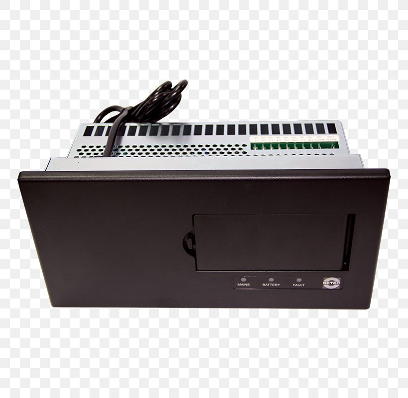 Electric Battery Battery Charger Electronics Power Converters Computer Monitors, PNG, 800x800px, Electric Battery, Battery Charger, Battery Holder, Battery Terminal, Computer Monitors Download Free