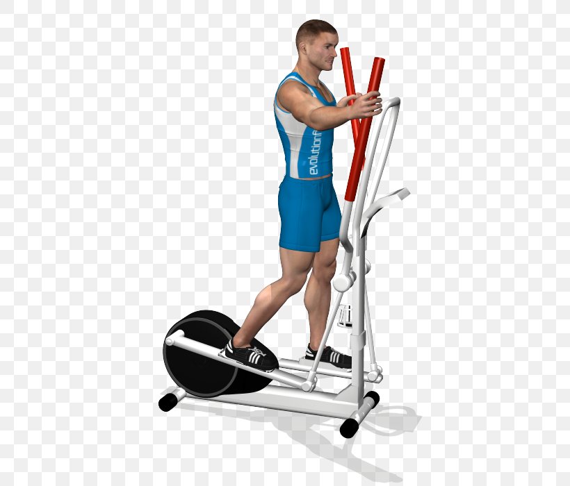 Elliptical Trainers Physical Fitness Open Data Fitness Centre Weightlifting Machine, PNG, 700x700px, Elliptical Trainers, Arm, Bicycle, Data, Data Set Download Free