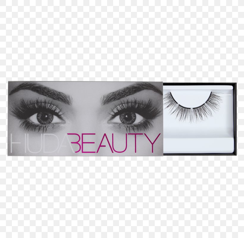 Eyelash Extensions Sales Eye Liner Beauty, PNG, 800x800px, Watercolor, Cartoon, Flower, Frame, Heart Download Free