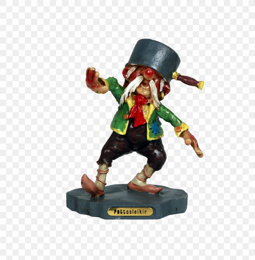 Figurine Yule Lads Askasleikir Leftovers Action & Toy Figures, PNG, 1941x1976px, Figurine, Action Figure, Action Toy Figures, Bowls, Leftovers Download Free