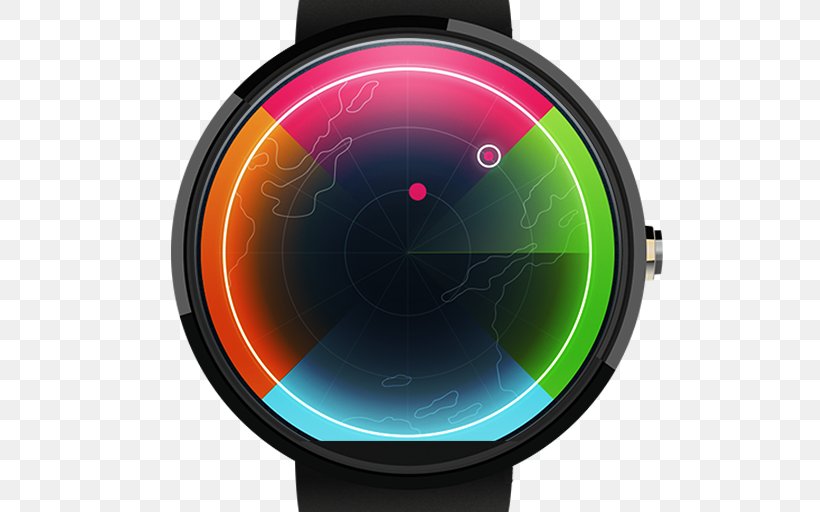Fit Cat, PNG, 512x512px, Fit Cat Watch Face, Android, Book, Classic Game, Gauge Download Free