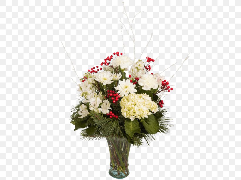 Floral Design Flowers In A Vase Flower Bouquet Cut Flowers, PNG, 500x611px, Floral Design, Artificial Flower, Centrepiece, Cut Flowers, Flores De Corte Download Free