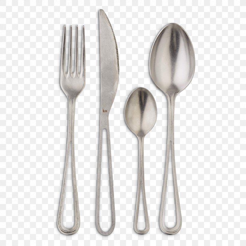 Fork Knife Tablespoon Cutlery, PNG, 849x849px, Fork, Bridal Registry, Cutlery, Gold, Handle Download Free
