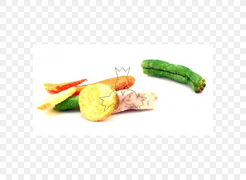 Fruit Vegetarian Cuisine Peruvian Groundcherry Vitamin Vegetable, PNG, 600x600px, Fruit, Apple, Dietary Fiber, Dried Fruit, Food Download Free