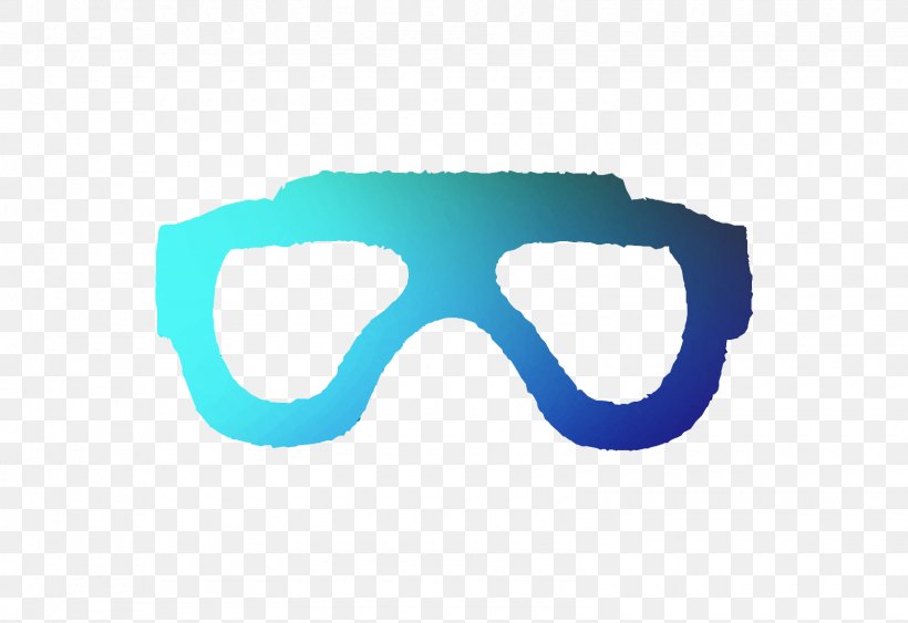 Goggles Glasses Diving Mask Product Design, PNG, 1600x1100px, Goggles, Aqua, Blue, Brand, Costume Download Free