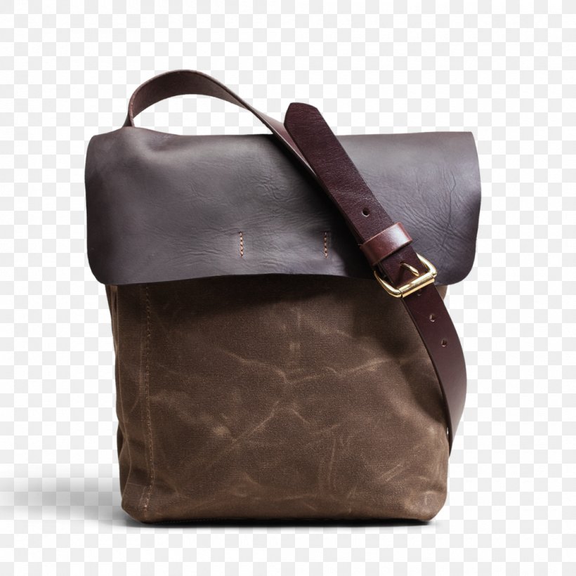 Handbag Orox Leather Co., PNG, 1060x1060px, Handbag, Bag, Brand, Brown, Clothing Accessories Download Free
