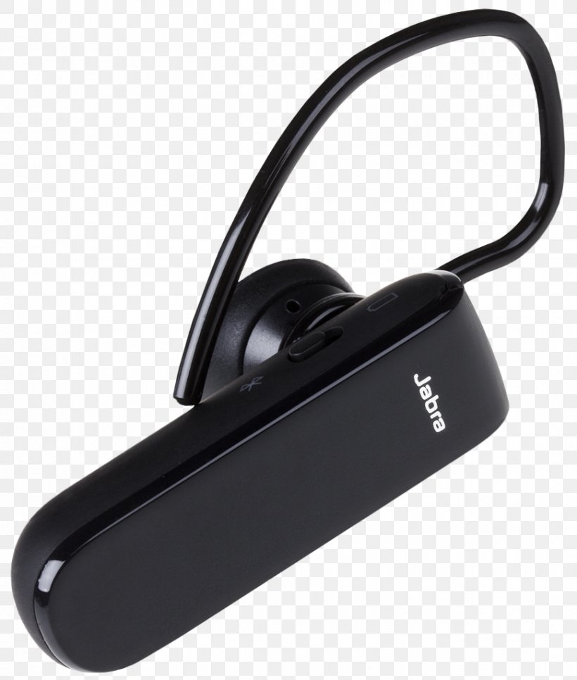 Headset Jabra Classic Handsfree Bluetooth, PNG, 869x1024px, Headset, Audio, Audio Equipment, Bluetooth, Communication Device Download Free