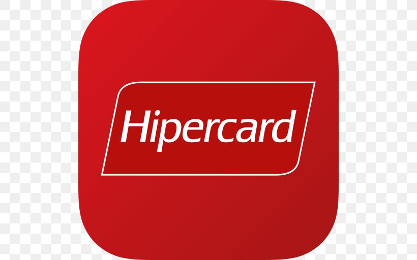 Hipercard Credit Card Banco Itaucard Logo, PNG, 512x512px, Hipercard, Banco Itaucard, Credit, Credit Card, Debit Card Download Free