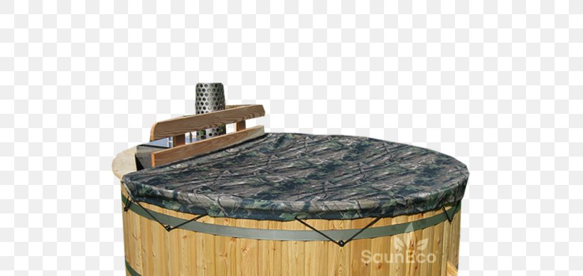 Hot Tub Furnace Swimming Pools Stove Sauna, PNG, 650x388px, Hot Tub, Baths, Chimney, Faucet Handles Controls, Furnace Download Free