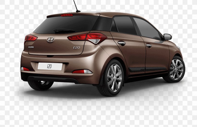 Hyundai Motor Company Car Hyundai I20 1.2 84PS SE Hyundai I20 WRC, PNG, 939x606px, Hyundai Motor Company, Automotive Design, Automotive Exterior, Brand, Bumper Download Free