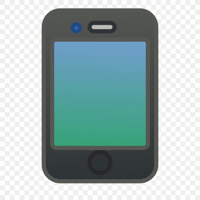 IPhone 4 IPhone 3G IPhone 6 IPhone 5 IPhone 7 Plus, PNG, 900x900px, Iphone 4, Apple, Communication Device, Electronic Device, Electronics Download Free