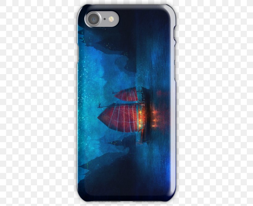 IPhone X Apple IPhone 8 Plus Snap Case Monsta X, PNG, 500x667px, Iphone X, Apple, Apple Iphone 8 Plus, Barrett Wilbert Weed, Electric Blue Download Free