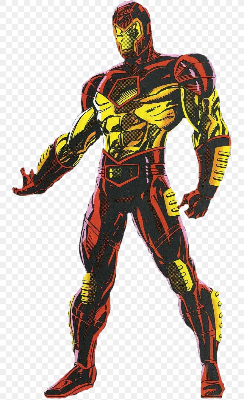 Iron Man (vol. 4) 1990s Marvel: Future Fight, PNG, 744x1343px, Iron Man, Action Figure, Comics, Costume, Fictional Character Download Free