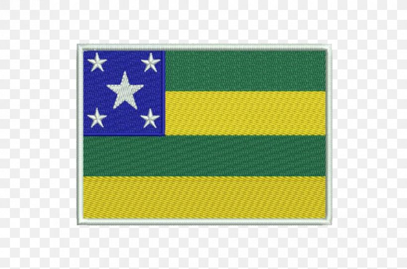 Jaguaribe 03120 Flag Rectangle Federative Unit Of Brazil, PNG, 980x650px, Flag, Area, Bathing, Brazil, Chair Download Free