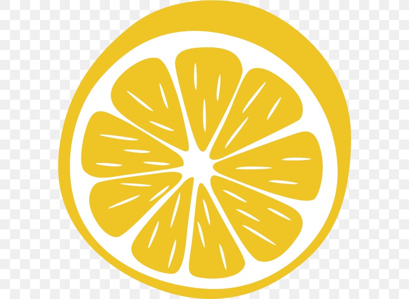 Juice Smoothie Lemon Fruit Cafe, PNG, 588x600px, Juice, Area, Bicycle Wheel, Cafe, Citron Download Free