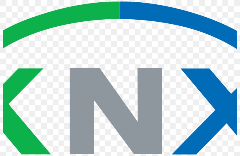 KNX Home Automation Kits Instabus Building Automation Building Services Engineering, PNG, 800x533px, Knx, Area, Berogailu, Brand, Building Automation Download Free