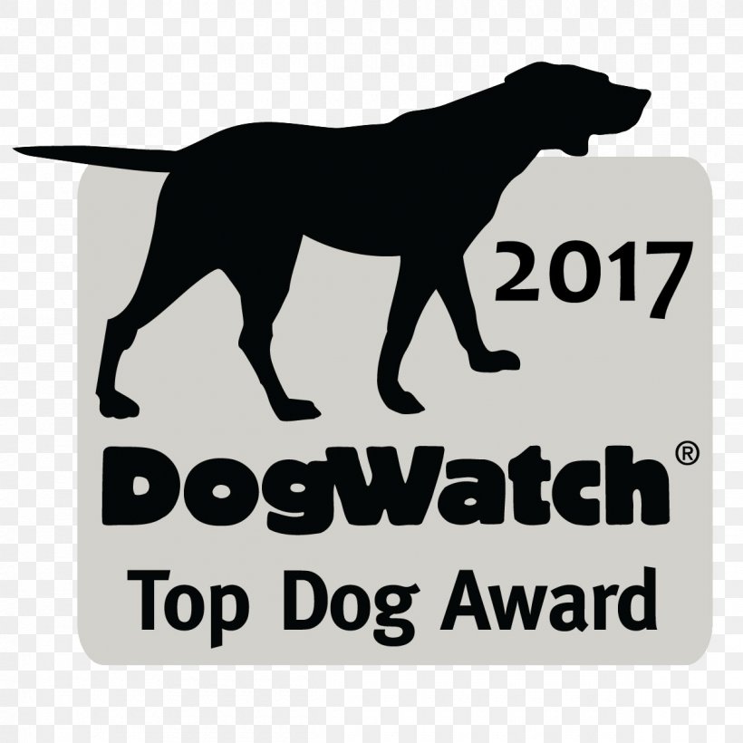 Labrador Retriever Dog Breed Dogwatch Fence Pet, PNG, 1200x1200px, Labrador Retriever, Black, Black And White, Brand, Breed Download Free