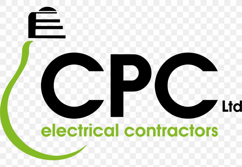 Logo Brand General Contractor Product Trademark, PNG, 2228x1542px, Logo, Area, Brand, Contractor, General Contractor Download Free