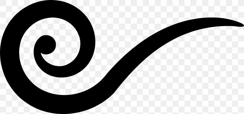 Logo Brand White Font, PNG, 3333x1565px, Logo, Black, Black And White, Brand, Symbol Download Free