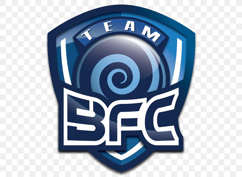 Logo India Bengaluru FC Essay Design, PNG, 600x600px, Logo, Behance, Bengaluru Fc, Brand, Electric Blue Download Free