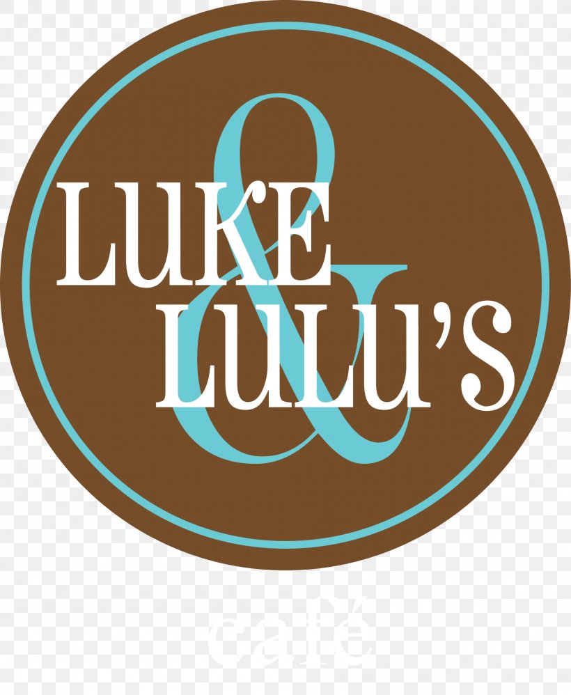 Luke And Lulu's Cafe Coffee Breakfast Restaurant, PNG, 1897x2311px, Cafe, Area, Brand, Breakfast, Coffee Download Free