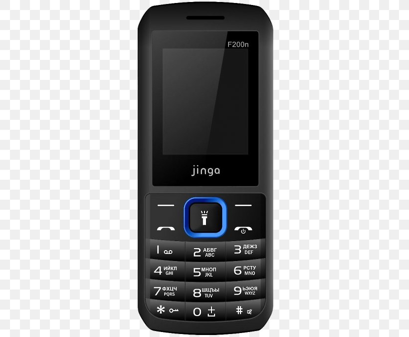 Mobile Phones Beeline Jinga Price Internet, PNG, 400x675px, Mobile Phones, Artikel, Beeline, Cellular Network, Communication Device Download Free