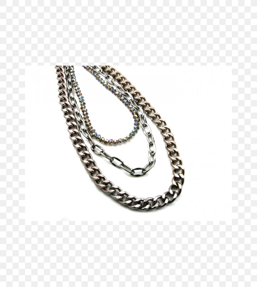 Necklace Chain Silver, PNG, 660x918px, Necklace, Chain, Fashion Accessory, Jewellery, Metal Download Free