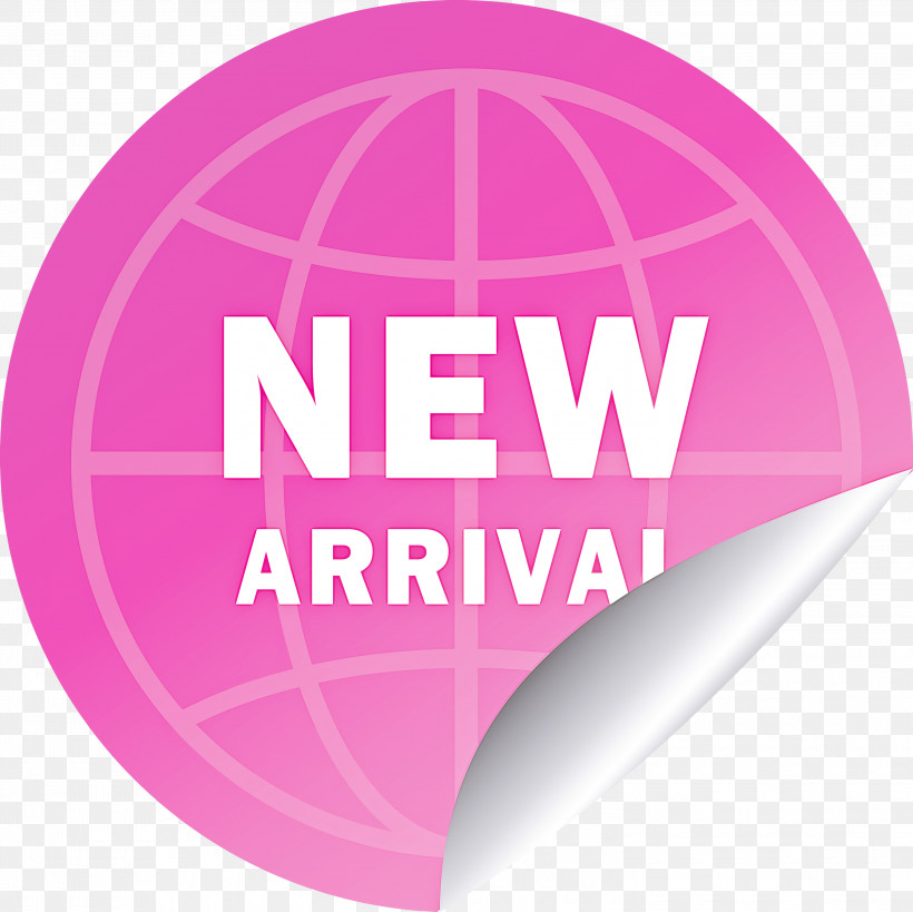 New Arrival Tag New Arrival Label, PNG, 3000x2999px, New Arrival Tag, Arrival, Label, Line, Logo Download Free