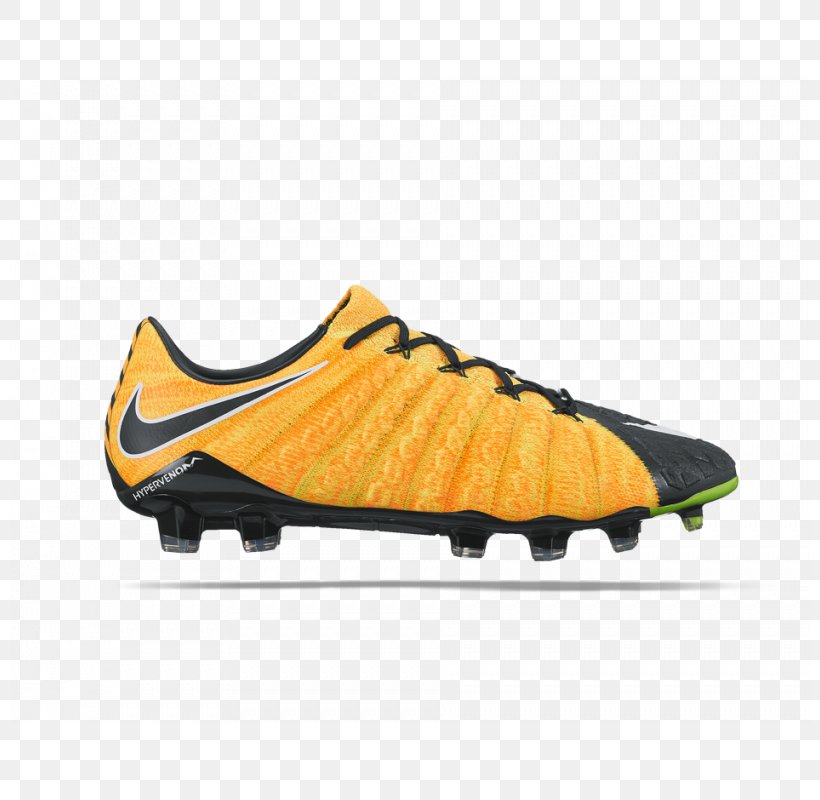 Nike Air Max Football Boot Nike Hypervenom Nike Mercurial Vapor, PNG, 800x800px, Nike Air Max, Athletic Shoe, Boot, Cleat, Clothing Download Free