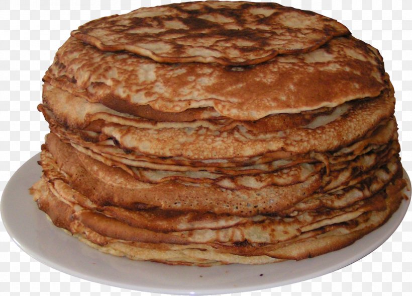 Pancake Waffle Breakfast Recipe Food, PNG, 1280x918px, Pancake, American Food, Biscuit, Blueberry, Breakfast Download Free
