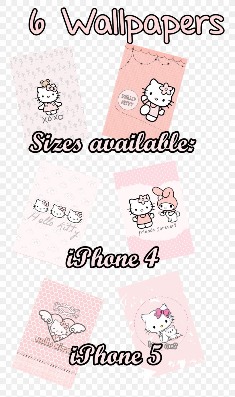 Paper Hello Kitty Logo Label Font, PNG, 947x1600px, Paper, Area, Brand, Hello Kitty, Label Download Free
