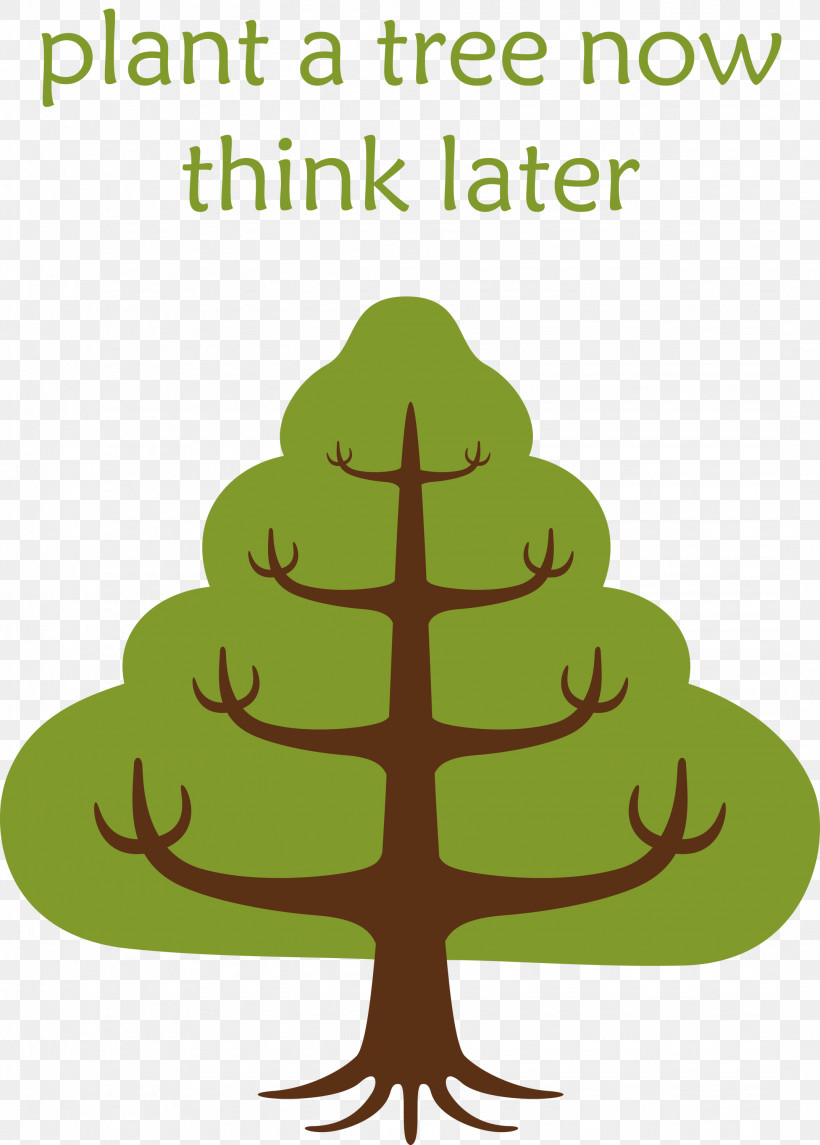 Plant A Tree Now Arbor Day Tree, PNG, 2148x3000px, Arbor Day, Ancestor, Christmas Tree, Family, Family Tree Download Free
