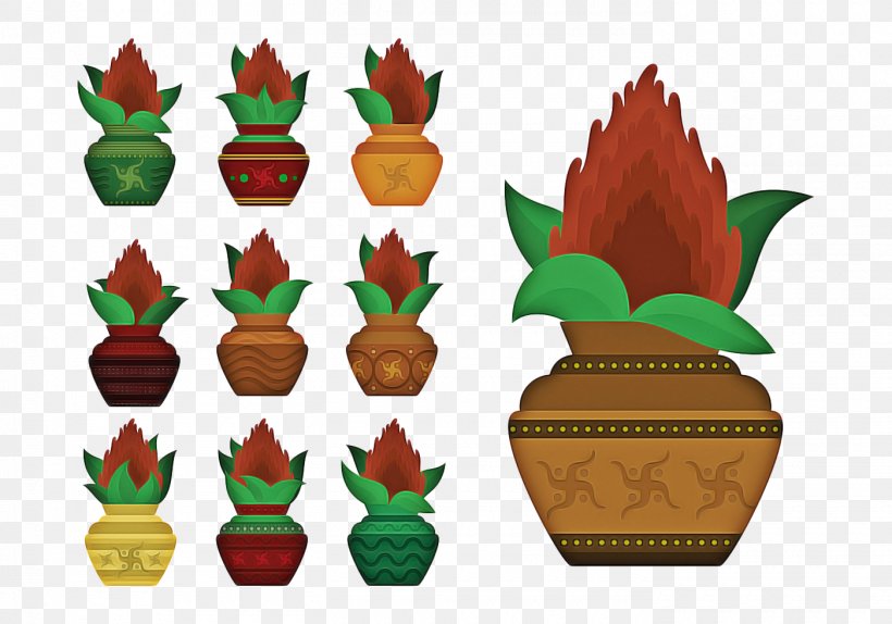 Plant Leaf, PNG, 1400x980px, Flowerpot, Fruit, Houseplant, Leaf, Pineapple Download Free