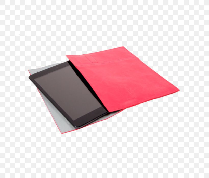 Rectangle, PNG, 700x700px, Rectangle, Red Download Free