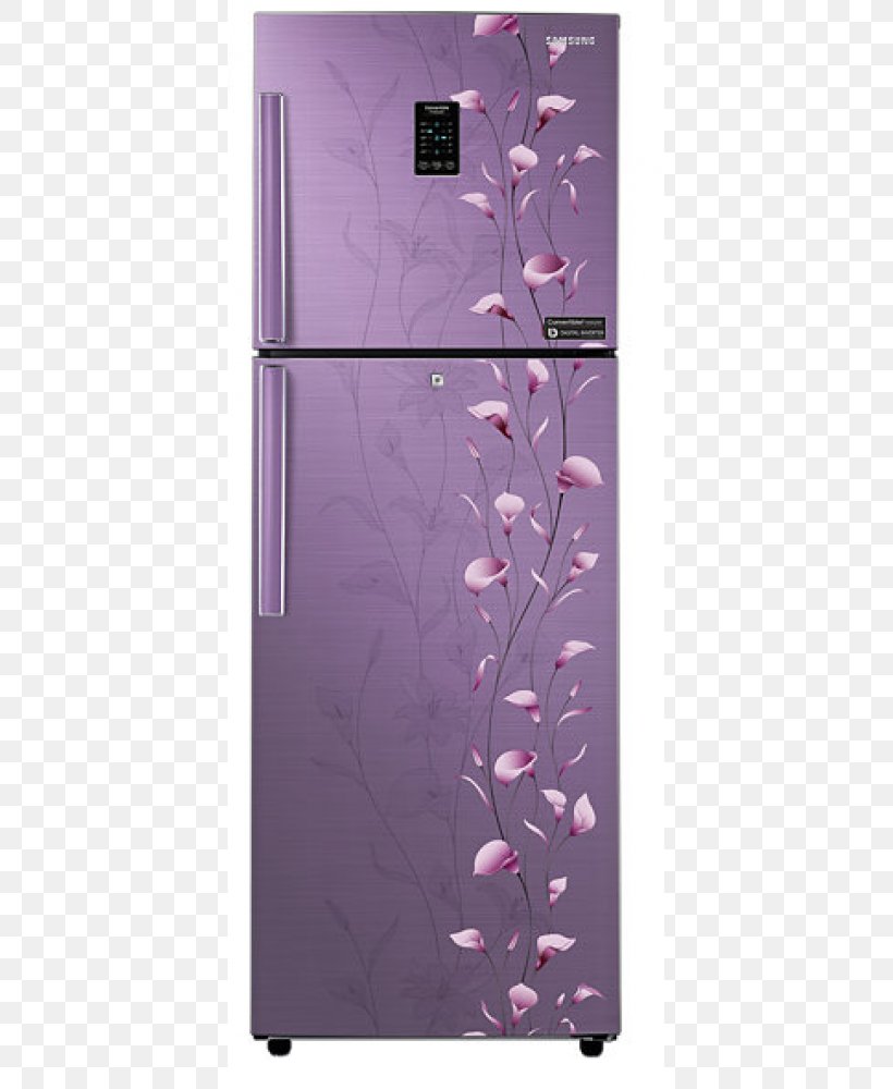 Refrigerator Auto-defrost Door Defrosting Freezers, PNG, 766x1000px, Refrigerator, Autodefrost, Chiller, Defrosting, Direct Cool Download Free