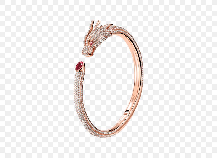Ring Bracelet Bangle Body Jewellery, PNG, 600x600px, Ring, Bangle, Body Jewellery, Body Jewelry, Bracelet Download Free